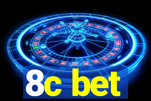 8c bet